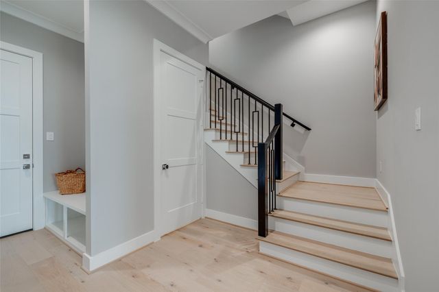 711 E 26th Street, Houston, TX 77009