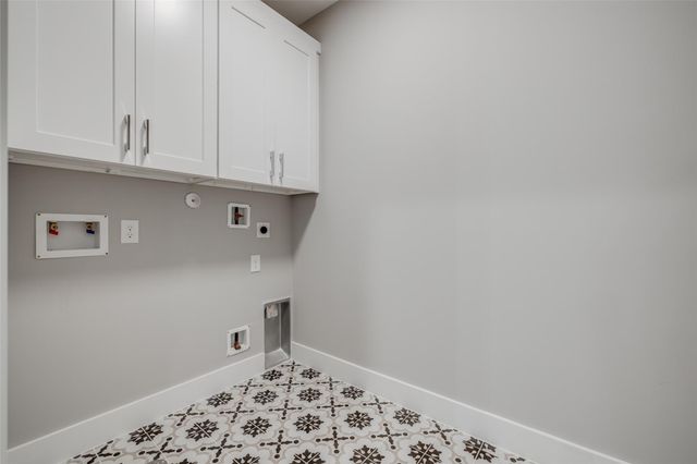 711 E 26th Street, Houston, TX 77009