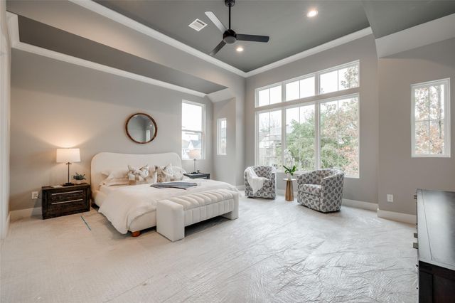 711 E 26th Street, Houston, TX 77009
