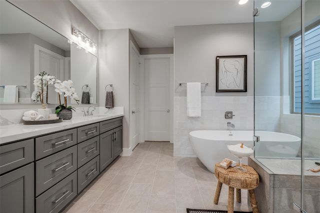 711 E 26th Street, Houston, TX 77009
