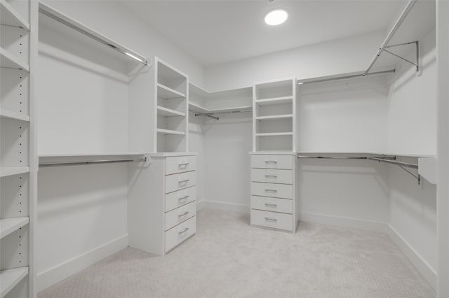 711 E 26th Street, Houston, TX 77009