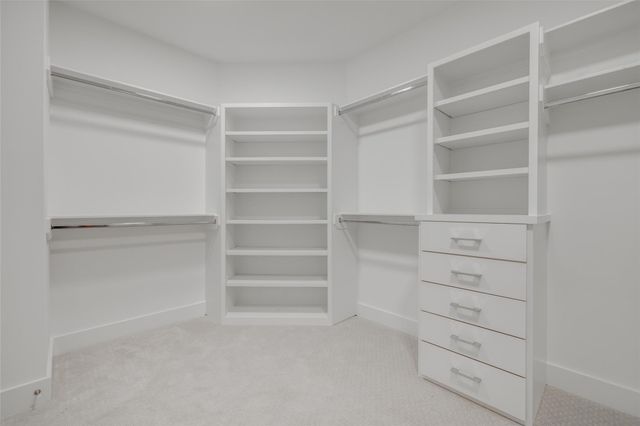 711 E 26th Street, Houston, TX 77009