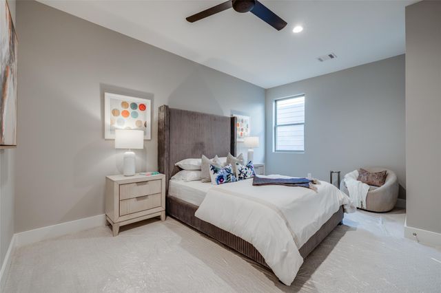 711 E 26th Street, Houston, TX 77009