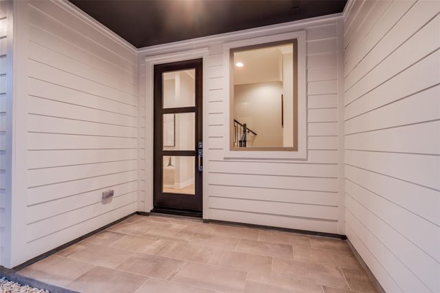 711 E 26th Street, Houston, TX 77009