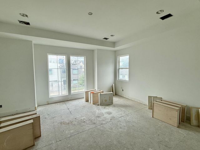 711 E 26th Street, Houston, TX 77009