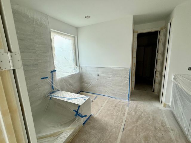 711 E 26th Street, Houston, TX 77009