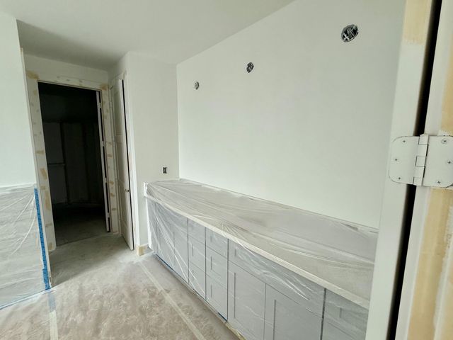711 E 26th Street, Houston, TX 77009