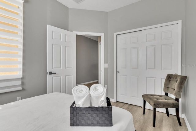 5492 PARADISE CAY CIRCLE, Kissimmee, FL 34746