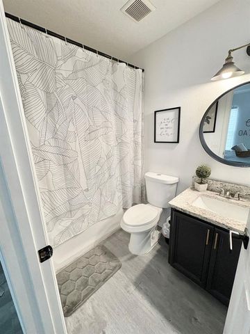 5492 PARADISE CAY CIRCLE, Kissimmee, FL 34746