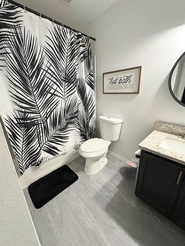 5492 PARADISE CAY CIRCLE, Kissimmee, FL 34746