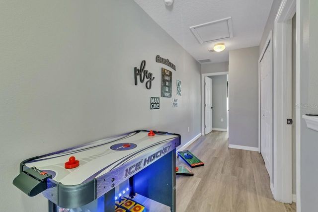 5492 PARADISE CAY CIRCLE, Kissimmee, FL 34746