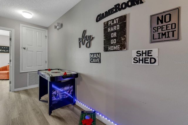 5492 PARADISE CAY CIRCLE, Kissimmee, FL 34746