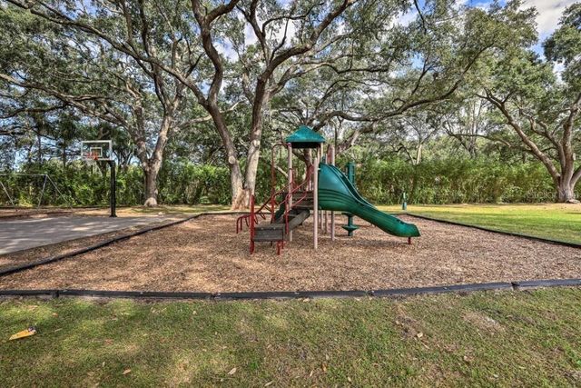 5492 PARADISE CAY CIRCLE, Kissimmee, FL 34746