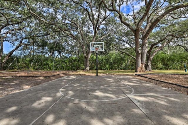 5492 PARADISE CAY CIRCLE, Kissimmee, FL 34746