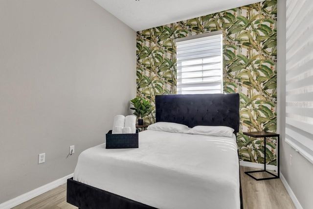 5492 PARADISE CAY CIRCLE, Kissimmee, FL 34746