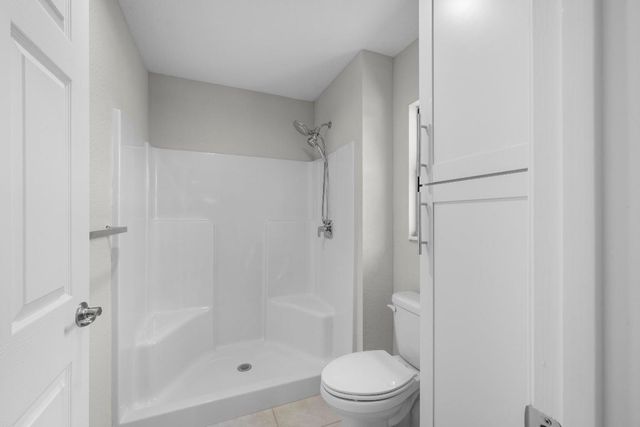 14801 Tucan Street, Fort Pierce, FL 34951