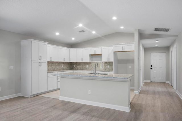 14801 Tucan Street, Fort Pierce, FL 34951