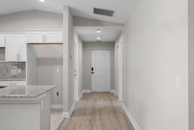 14801 Tucan Street, Fort Pierce, FL 34951