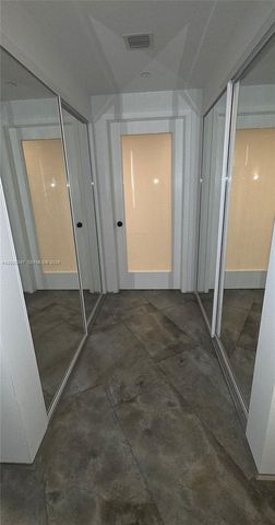 300 S Pointe Drive 908, Miami Beach, FL 33139