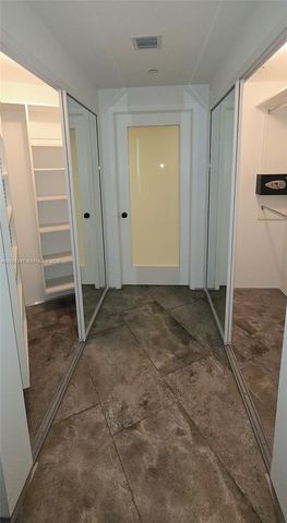 300 S Pointe Drive 908, Miami Beach, FL 33139