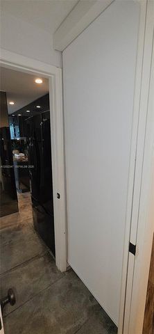 300 S Pointe Drive 908, Miami Beach, FL 33139