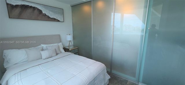 300 S Pointe Drive 908, Miami Beach, FL 33139