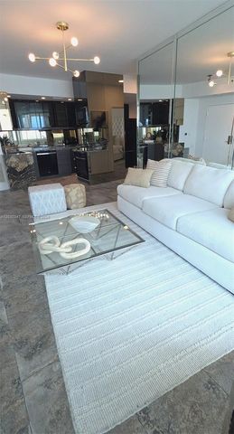 300 S Pointe Drive 908, Miami Beach, FL 33139