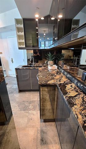 300 S Pointe Drive 908, Miami Beach, FL 33139