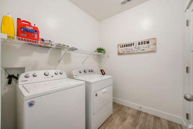 548 N 360 W, Vineyard, UT 84059