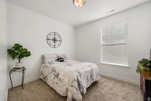 548 N 360 W, Vineyard, UT 84059