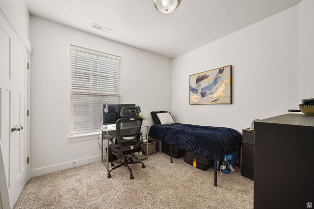 548 N 360 W, Vineyard, UT 84059