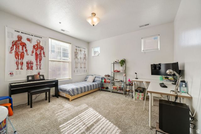 548 N 360 W, Vineyard, UT 84059