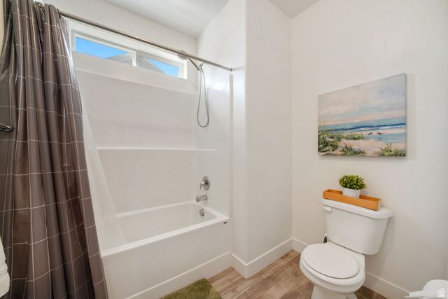 548 N 360 W, Vineyard, UT 84059