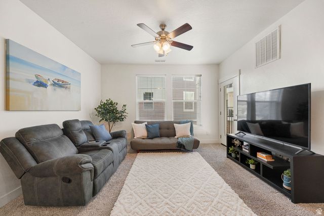 548 N 360 W, Vineyard, UT 84059
