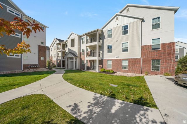 548 N 360 W, Vineyard, UT 84059