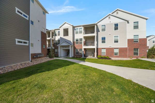 548 N 360 W, Vineyard, UT 84059
