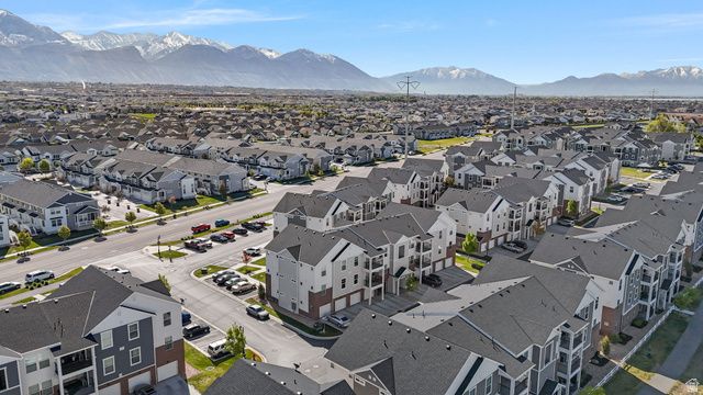 548 N 360 W, Vineyard, UT 84059