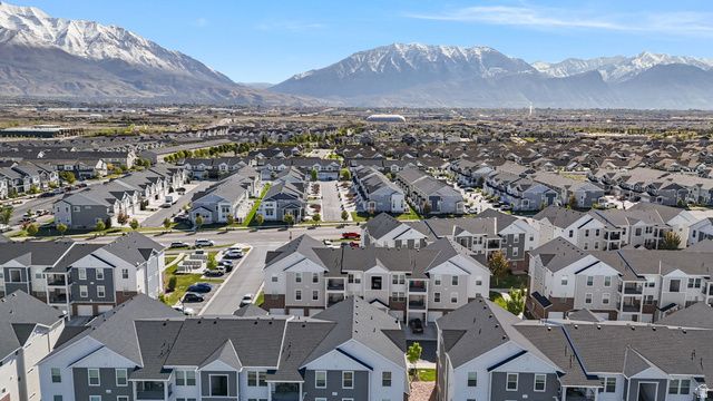 548 N 360 W, Vineyard, UT 84059