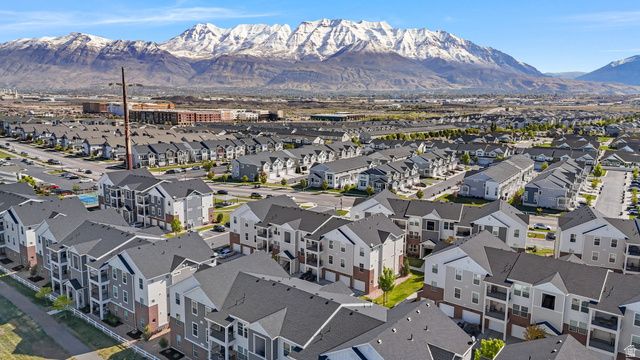548 N 360 W, Vineyard, UT 84059