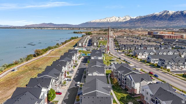 548 N 360 W, Vineyard, UT 84059