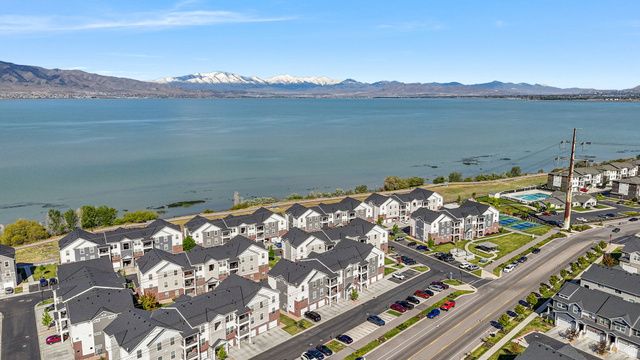 548 N 360 W, Vineyard, UT 84059