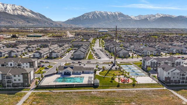 548 N 360 W, Vineyard, UT 84059
