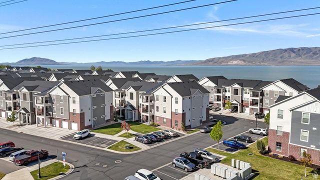 548 N 360 W, Vineyard, UT 84059