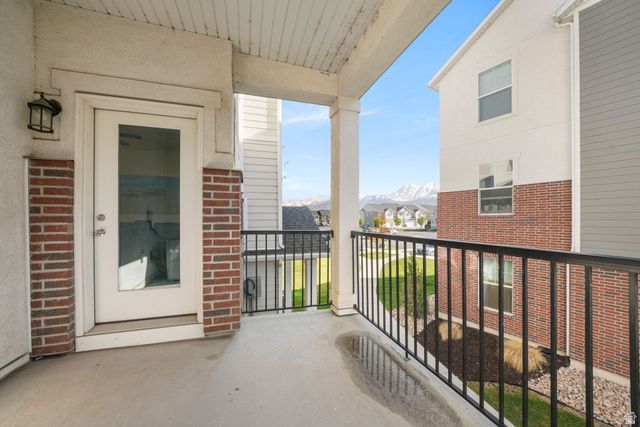 548 N 360 W, Vineyard, UT 84059