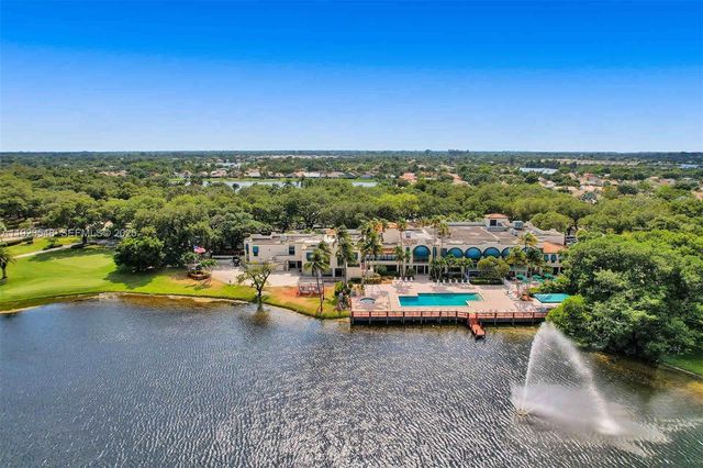 9421 Evergreen Pl 107, Davie, FL 33324