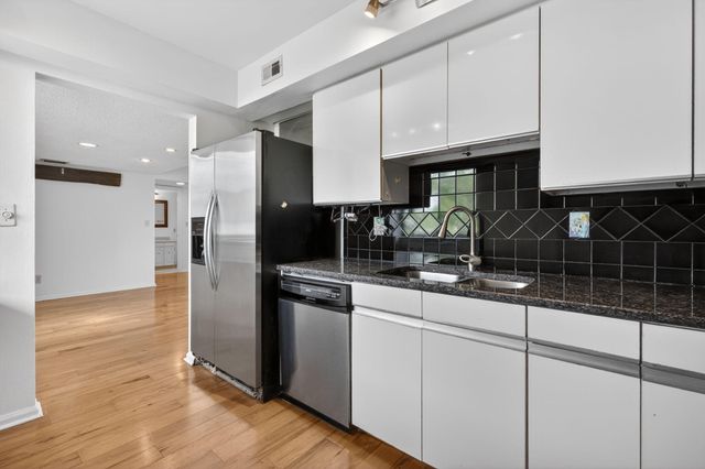 1605 S Us Highway 1 204m3, Jupiter, FL 33477