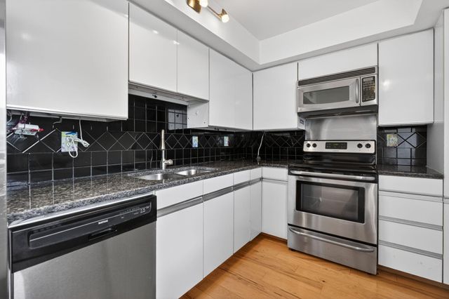 1605 S Us Highway 1 204m3, Jupiter, FL 33477