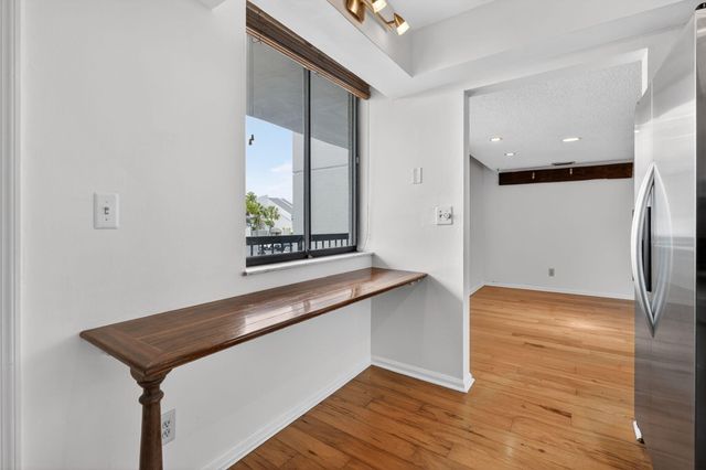 1605 S Us Highway 1 204m3, Jupiter, FL 33477