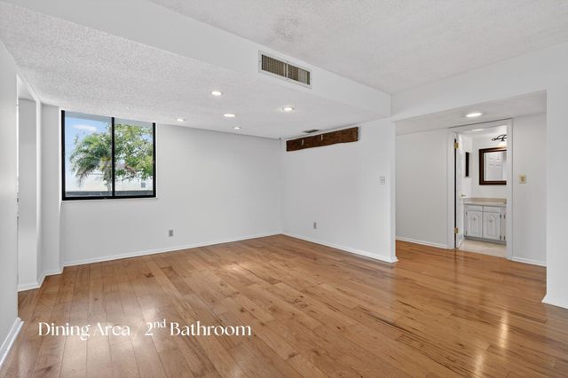 1605 S Us Highway 1 204m3, Jupiter, FL 33477