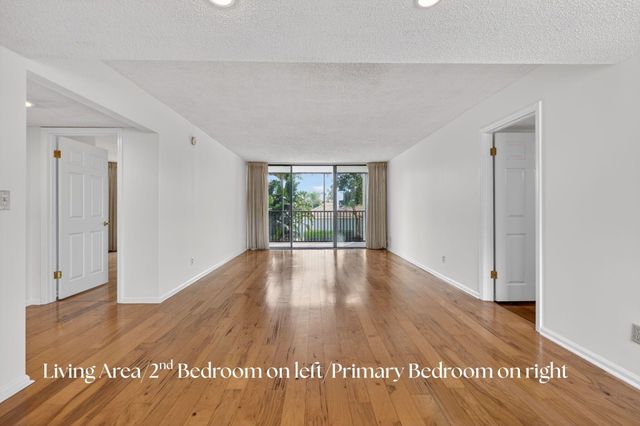 1605 S Us Highway 1 204m3, Jupiter, FL 33477